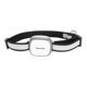 thumbnail image 2 of Dispositivo de seguimiento de mascotas NikouMX Localizador GPS impermeable para mascotas, 2 of 8