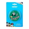 thumbnail image 1 of Destapador Disney Mickey Magnético para Botellas, 1 of 3