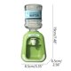 thumbnail image 2 of Children's Beverage Dispenser Exciting Game Water Dispenser, 2 of 2