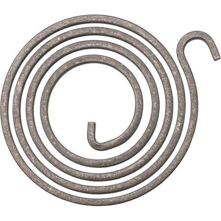 Ergopower Shifters - Campagnolo Ergopower Left Coil Spring