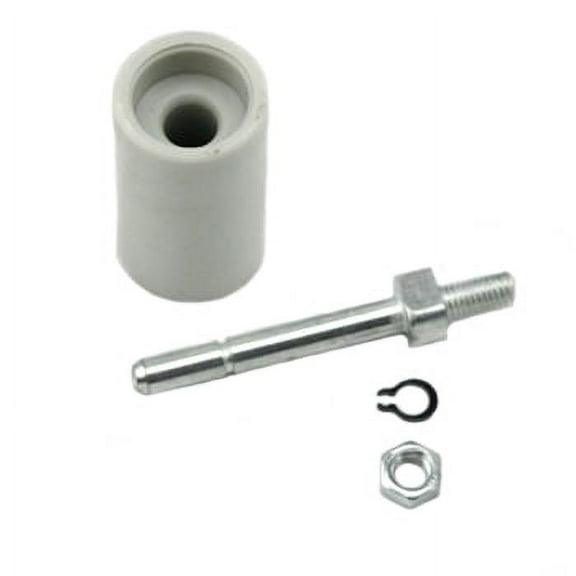 Chain catcher for Stihl MS660, MS650, 066 Replaces 1122-650-7700