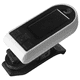 thumbnail image 1 of Afinador Pinza Cromático Daddario Pw-ct-18wb Guitarra Bajo Daddario PW-CT-18WB, 1 of 4