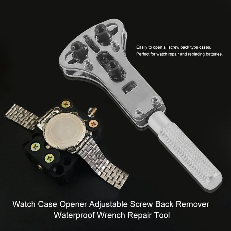 watch case opener near me