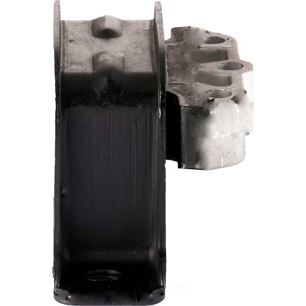 Pioneer Sure-Fit Engine Mount 609001