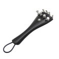 thumbnail image 1 of Accesorios para Violin Shamjiam 3/4 Piezas de Instrumentos Musicales de Cuerda, 1 of 9