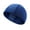 Navy, variant on Hats Liner Wicking Breathable Mesh Quick Drying Beanie Outdoor Cycling Running Motorcycle Men Under Hat