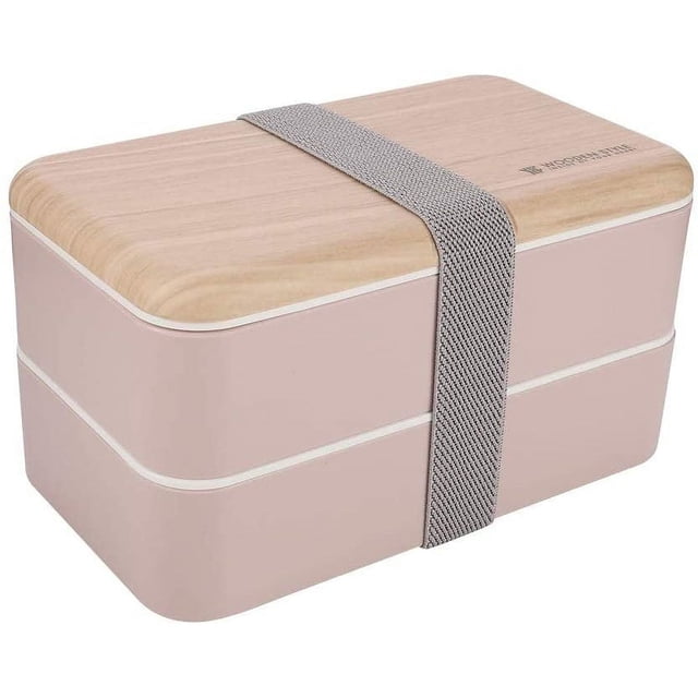 Gorro para el cabello seco absorbente suave, 361 uds., lindo oso de dibujos animados, microfibra súper suave, toalla de secado rápido para niños y adultos
