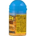thumbnail image 3 of Lucas Sweet&sour Mango Powder Ea., 3 of 10