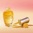 thumbnail image 2 of Aceite Facial L'Occitane Immortelle Divine Youth 30 ml, 2 of 5