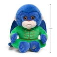 thumbnail image 2 of w Wicked Flying Monkey Chistery Plush, 2 of 5