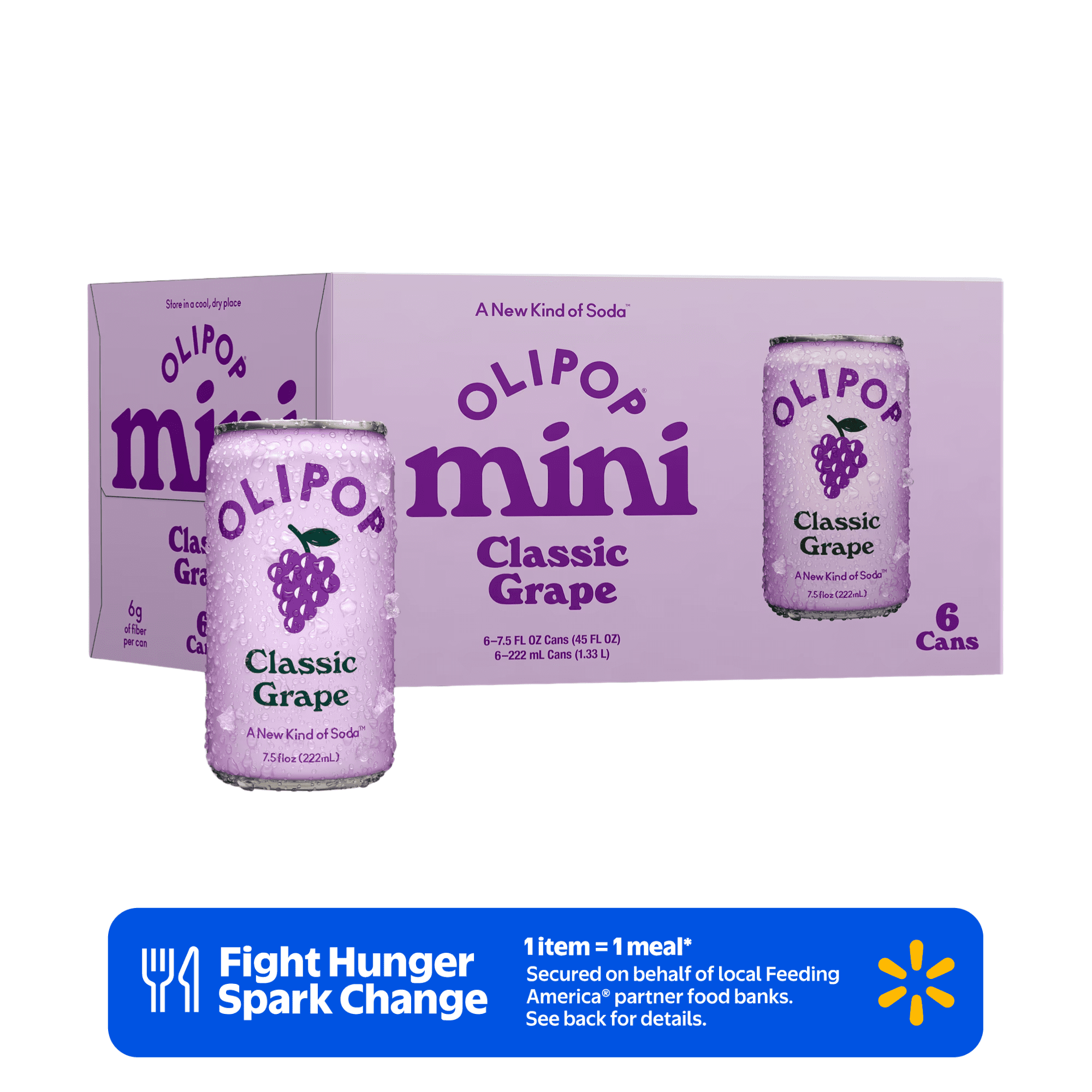 poppi, Prebiotic Soda, 12 pack Cherry Limeade cans, 12 oz poppi, Prebiotic Soda, 12 pack Cherry Limeade cans, 12 oz