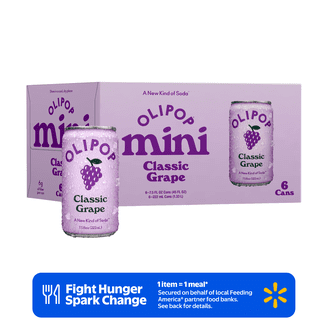 Zevia, Zero Sugar Orange Soda, 12 fl oz, 8 Pack Cans - Walmart.com