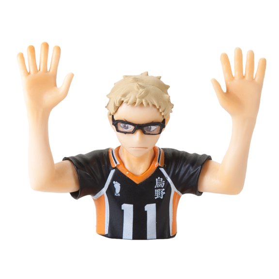 LYWC Warm Tiger Stripe - 1256 Long Sleeve Shirts For Women Oversized Tshirts Tops Tees Fall T-Shirts V Neck