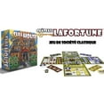 thumbnail image 2 of Château Lafortune - French Board Game, 2 of 4
