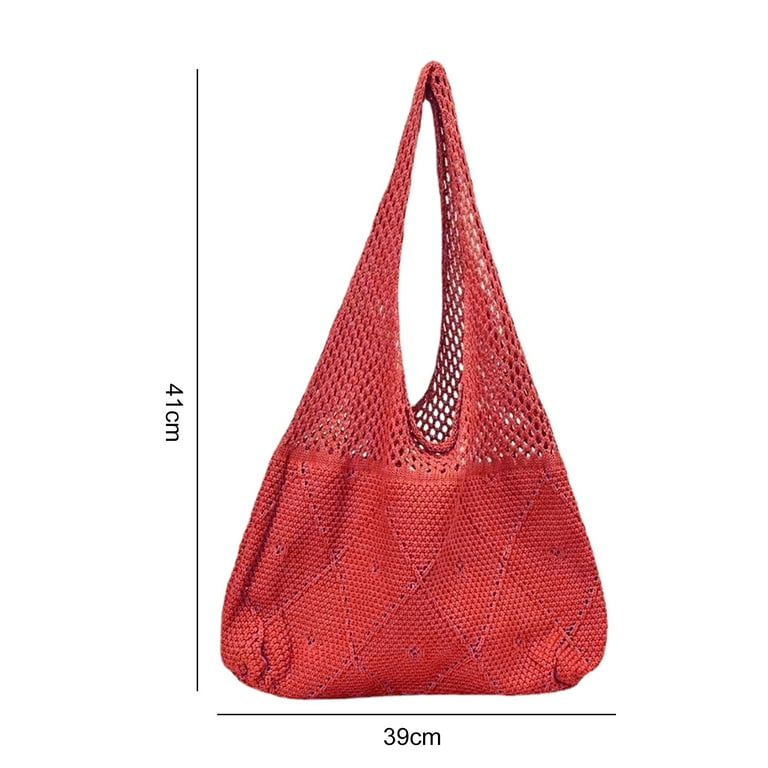 Handheld bag for ladies new arrivals