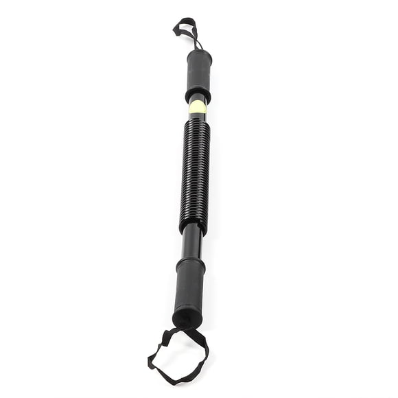 Entrenador De Brazos Duradero Multifuncional, Ejercitador De Potencia De Antebrazo, Ejercitador De Músculos De Brazo Profesionales De Fitness Para Adolescentes/dama