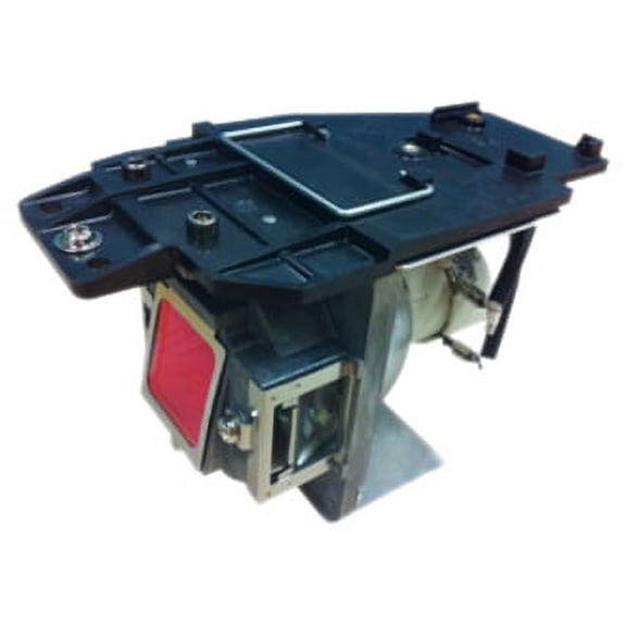 BenQ 5JJ3K05001M Replacement Lamp