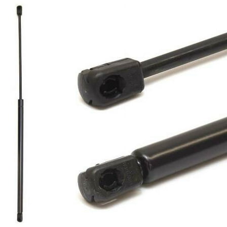 LaVanture Products Boat Gas Shock LGP8-263-75 | 75 Lbs 26 1/2 Inch