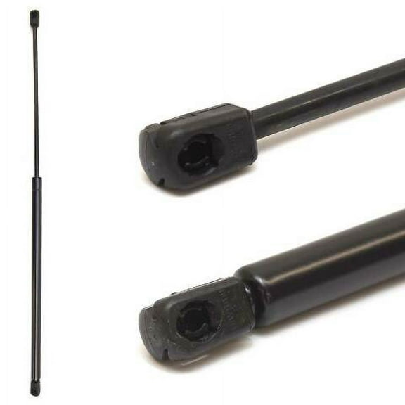 LaVanture Products Boat Gas Shock LGP8-263-75 | 75 Lbs 26 1/2 Inch