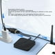 thumbnail image 3 of Adaptador divisor RJ45 ANGGREK 1 a 2 1000 Mbps, 3 of 7