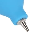 thumbnail image 3 of Camera Blower, Dust Blower Cleaner Blower  For Keyboard For Repair For Watch For Camera, 3 of 8