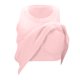 thumbnail image 1 of Top liso de cuello redondo para mujer - Chaleco sexy con sujetador incorporado, poliéster y spandex, tallas S-XXL, prenda informal para combinar en capas, 1 of 8