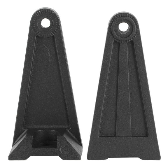 LED Bar Light Bracket, Side Mounting Bracket, Bar Light Bracket, Bus For Truck Car Widely Use