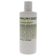 thumbnail image 1 of Malin + Goetz Gel de baño Gel de Baño con Ron 16oz (MALIN+GOETZ) Malin + Goetz Gel de baño 16oz, 1 of 3