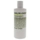 thumbnail image 1 of Malin + Goetz Gel de baño Gel de Baño con Ron 16oz (MALIN+GOETZ) Malin + Goetz Gel de baño 16oz, 1 of 3