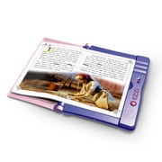 Barbie Interactive Talking Storybook