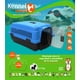 thumbnail image 3 of Jaula transportadora de mascotas Kennel Chica Duna  Kennel Chica, 3 of 3
