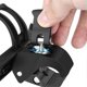 thumbnail image 1 of Bike Bottle Holder Bicycle Bike Drink Bottle Rack Cages Cycling Water Cup Bracket Bike Accessories R, 1 of 5