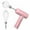 Pink, variant on XKHAZA MINI Household Cordless Electric Hand Mixer,USB Rechargable Handheld Egg Beater with 2 Detachable Stir Whisks,Baking At Home For Kitchen, Versatile Kitchen Tool