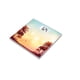 thumbnail image 1 of Báscula Digital de Vidrio Beurer GS203-BEACH Capacidad, 1 of 1