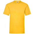 thumbnail image 1 of Fruit Of The Loom Mens Valueweight T-Shirt, 1 of 3