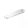 thumbnail image 1 of Soporte para teléfono para computadora portátil,Soporte ajustable para teléfono portátil Portátil,Clip de montaje para computadora portátil plegable Inicio,Soporte de expansión para, 1 of 3