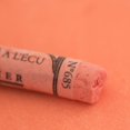 thumbnail image 4 of Sennelier 10-4685 Artists Soft Pastels, Helios Red No.6, 4 of 4