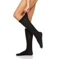 thumbnail image 2 of Yacht & Smith EXTRA THICK Slouch Socks for Women, Extra Heavy Slouchy Ladies Cotton Crew Boot Socks, 2 of 7