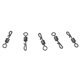 thumbnail image 1 of 50 Piezas de Rodamientos de Duraderos perfecl para pesca, 1 of 8