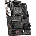 thumbnail image 4 of Placa madre MSI B550 Gaming GEN3 para AMD Ryzen serie 5000, 4 of 7