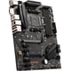 thumbnail image 4 of Placa madre MSI B550 Gaming GEN3 para AMD Ryzen serie 5000, 4 of 7