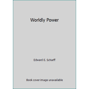 Worldly Power [Paperback - Used]