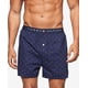 thumbnail image 1 of Calzoncillos tipo bóxer tejido Tommy Hilfiger para hombre Sailor Navy, 1 of 2