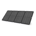 thumbnail image 3 of 4 Paneles Solares Plegables USB Portátiles, Placa Solar Plegable, Impermeable, Cargador de Batería para Teléfono Móvil., 3 of 5