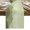 Green, variant on Blue Mountain Table Runner Modern Abstract Ombre Natural Scenery Tablerunners 13 x 36 Inch, Table Decorations Tabletop Scarf for Summer Gathering Holiday Farmhouse Kitchen Dining Decor