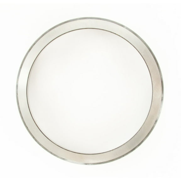 Wheel Bearing Race Fits select: 1980 CHEVROLET C6500, 1981-1985 CHEVROLET C6000