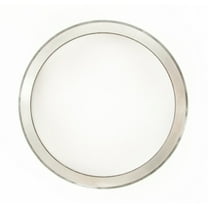 Wheel Bearing Race Fits select: 1980 CHEVROLET C6500, 1981-1985 CHEVROLET C6000