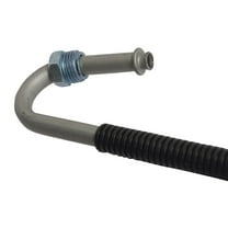 Edelmann 80056 16Mm Male O-Ring X 18Mm Male O-Ring For 95 Astro Safari