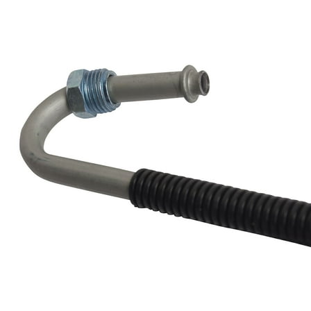 Edelmann 80056 16Mm Male O-Ring X 18Mm Male O-Ring For 95 Astro Safari