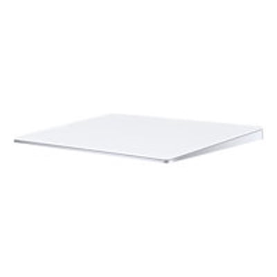Buy Apple Magic Trackpad 2 - Plata Online Costa Rica | Ubuy